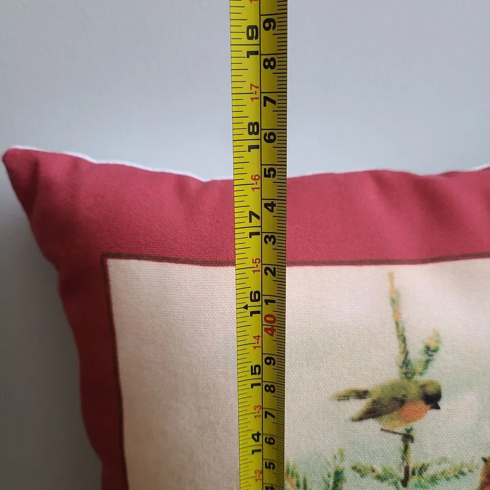 Unbranded vintage decorative
